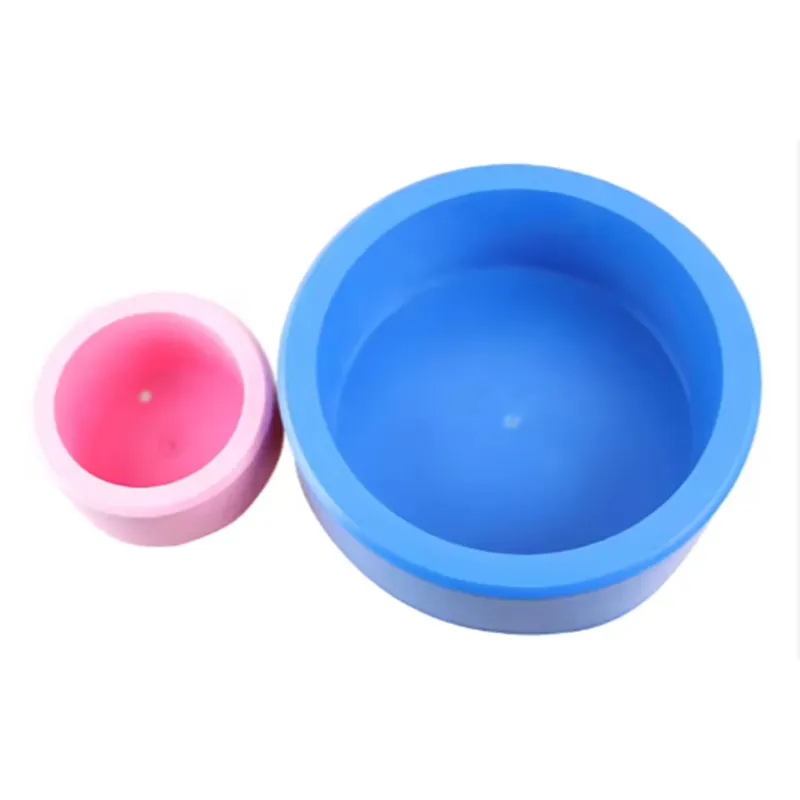 Защитная заглушка для стальных труб (8)