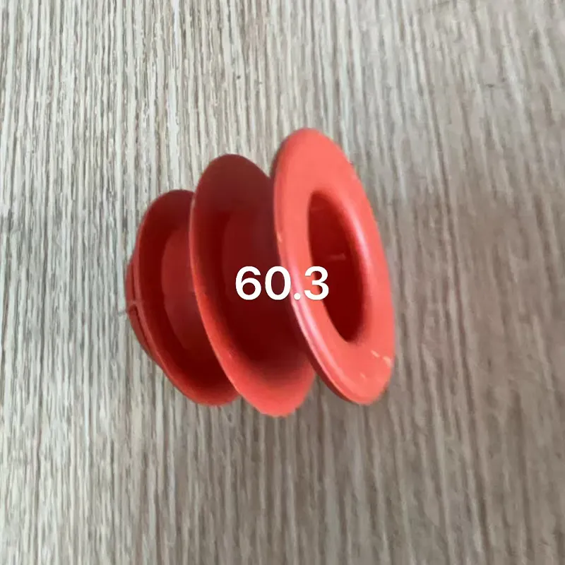 Защитные крышки для стальных труб (3)