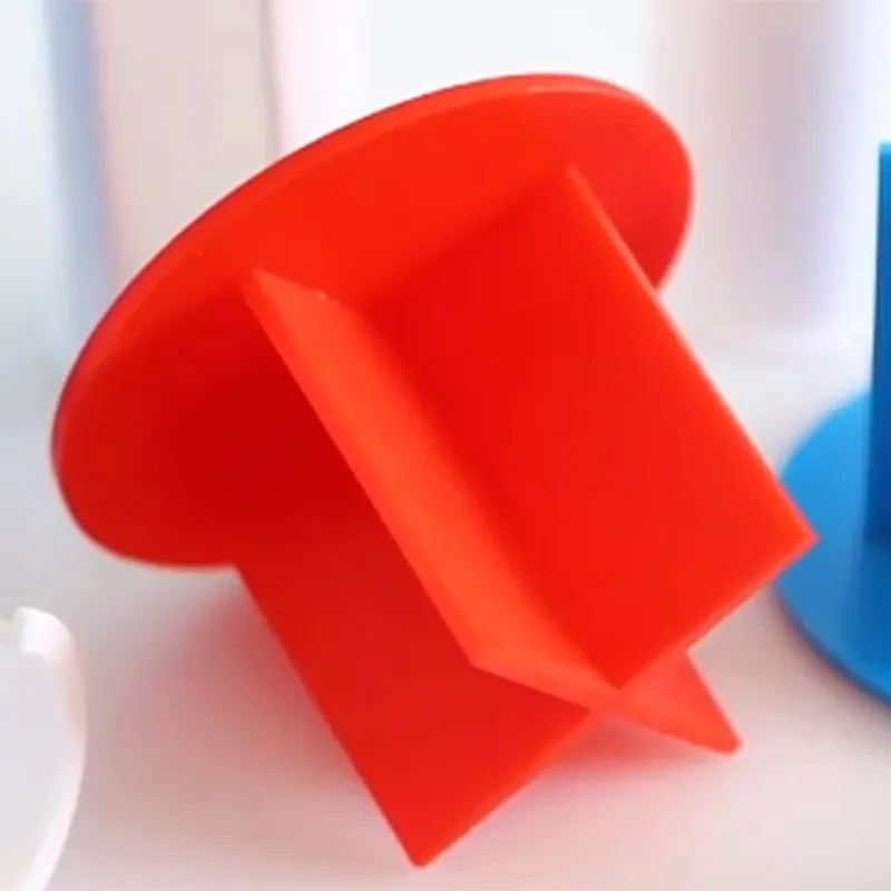 Индивидуальные изделия, изготовленные методом литья под давлением (10)