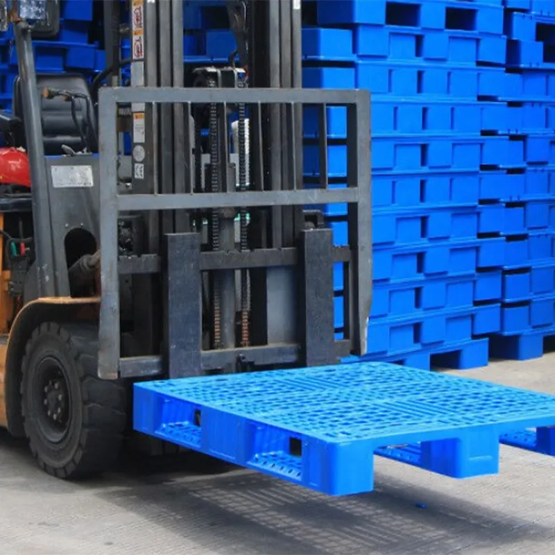 Пластиковый поддон (17)