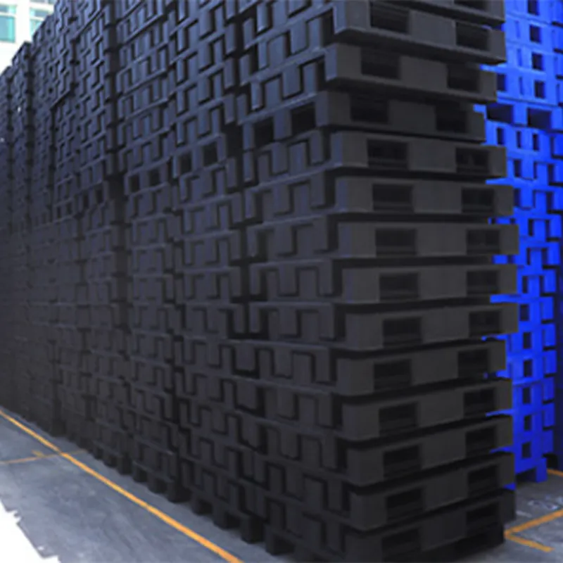 Пластиковый поддон (20)