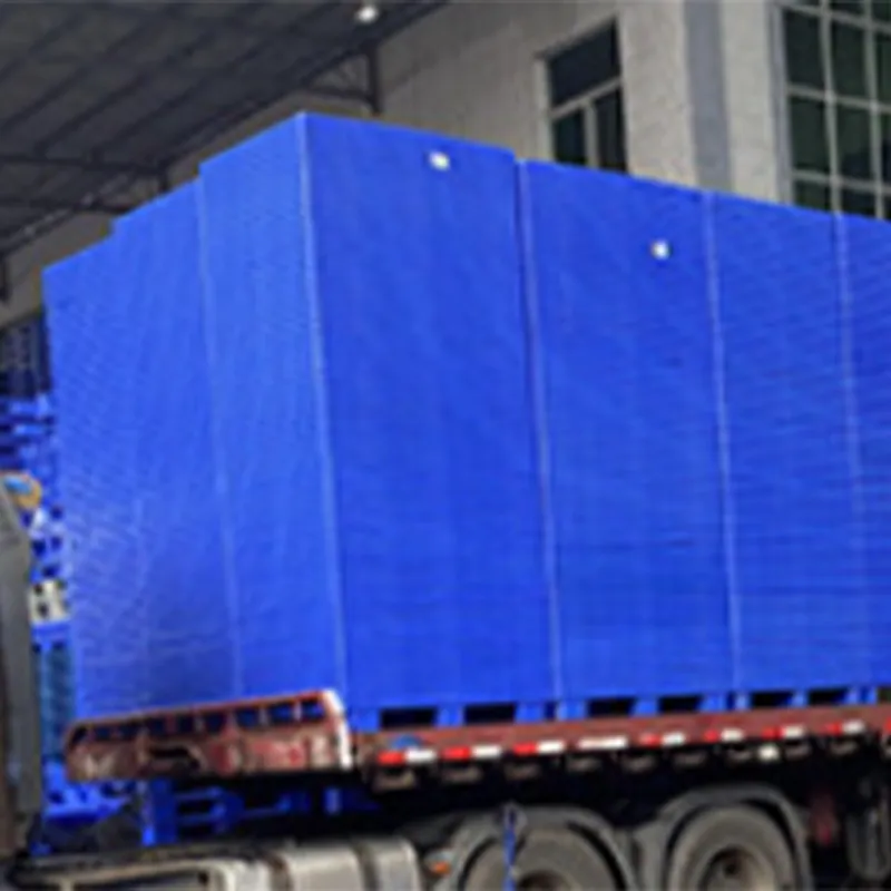 Пластиковый поддон (22)