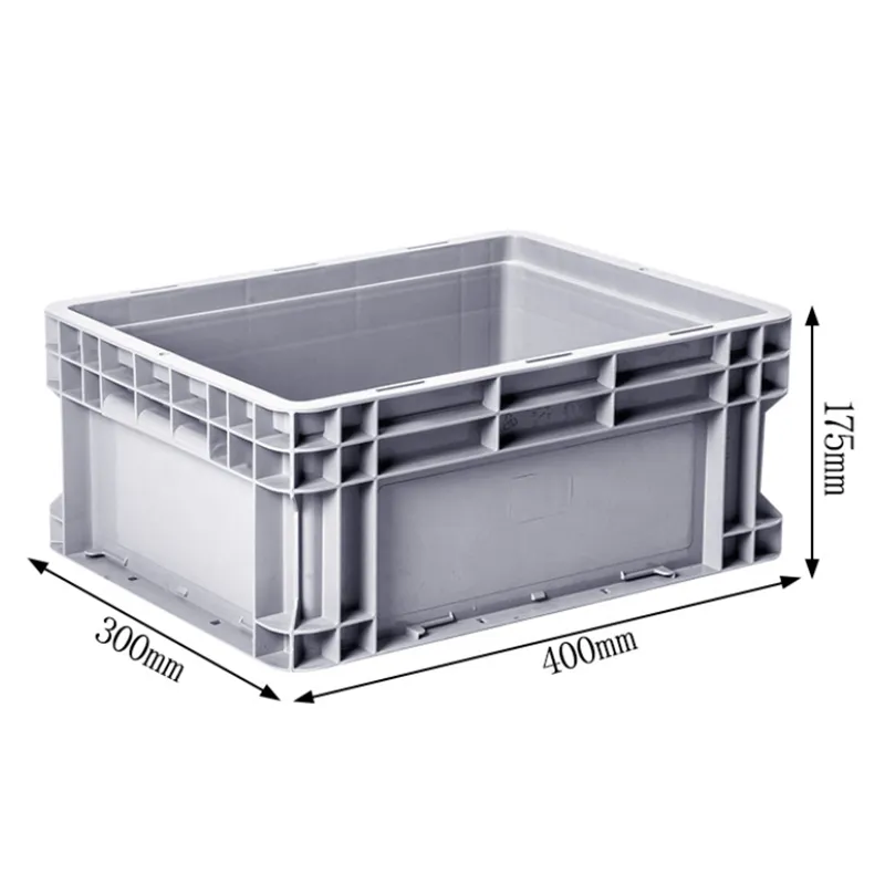 Тара оборотная (10)