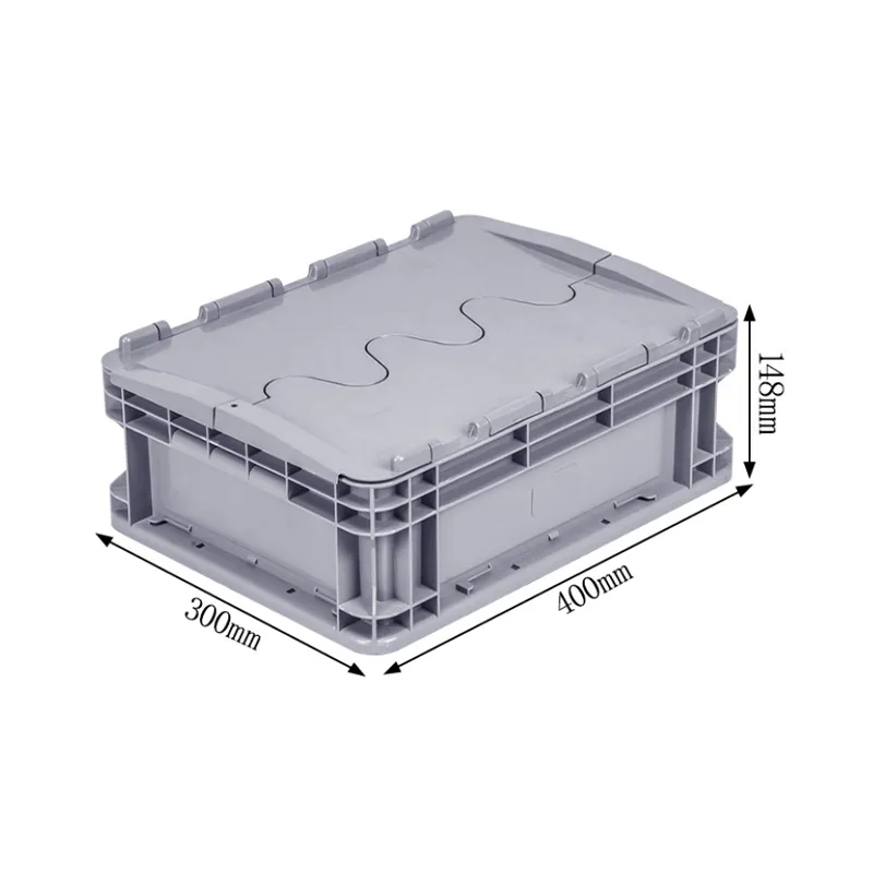 Тара оборотная (21)
