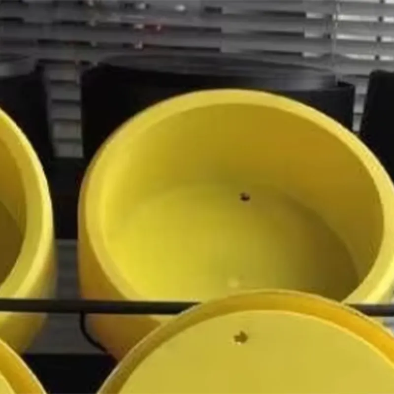 Наружный защитный кожух для стальных труб (23)