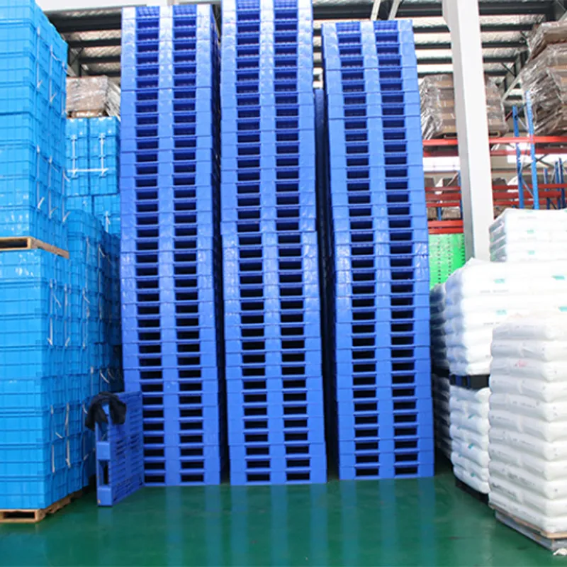 Пластиковый поддон (18)