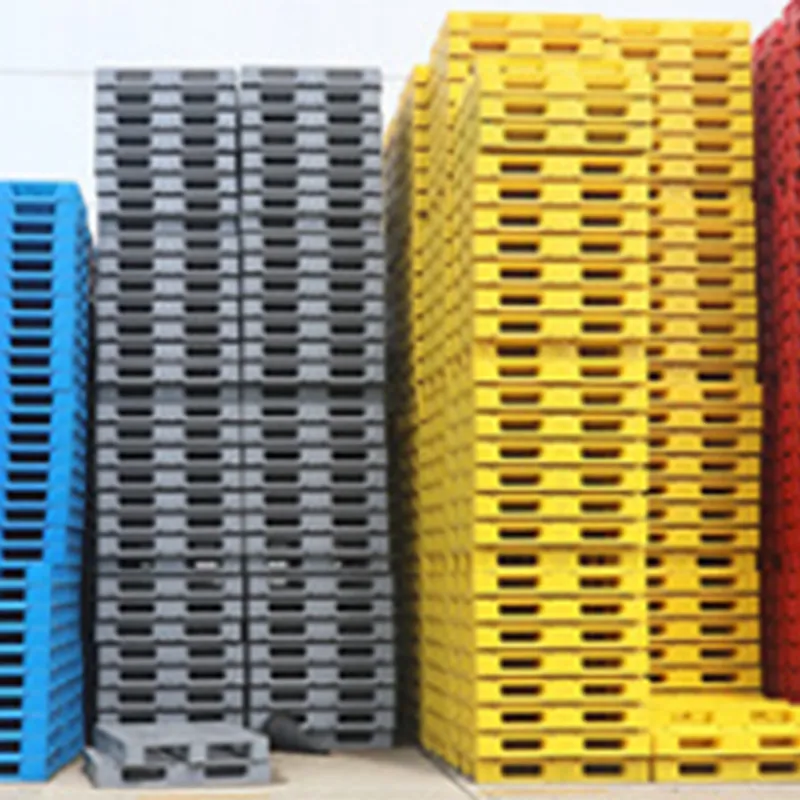 Пластиковый поддон (21)