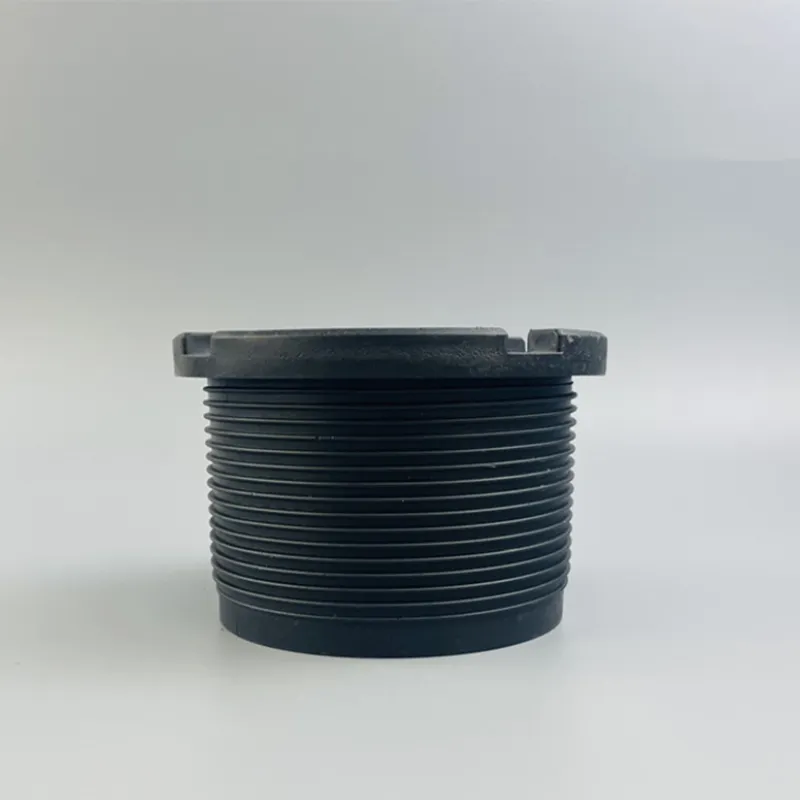 Резьбовая защита (1)