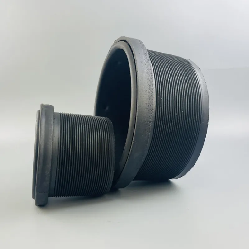 Резьбовая защита (13)