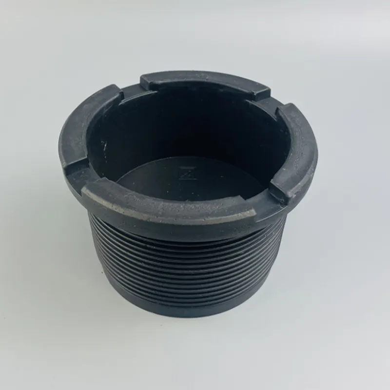 Резьбовая защита (16)