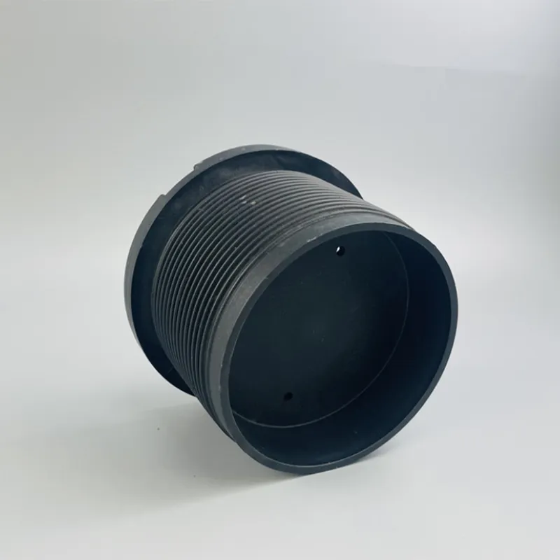 Резьбовая защита (24)