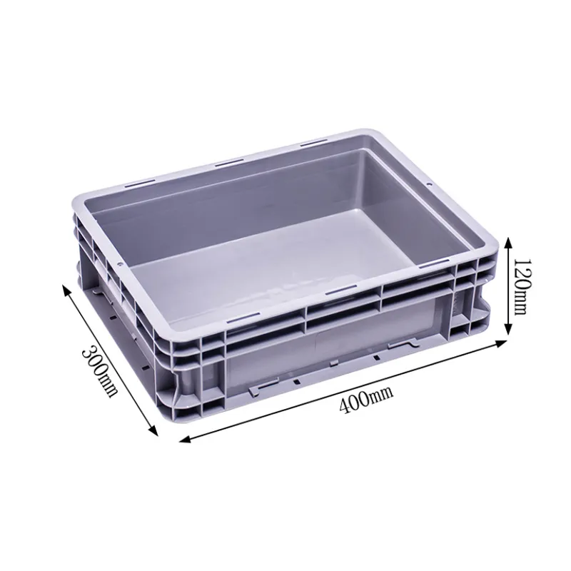 Тара оборотная (16)