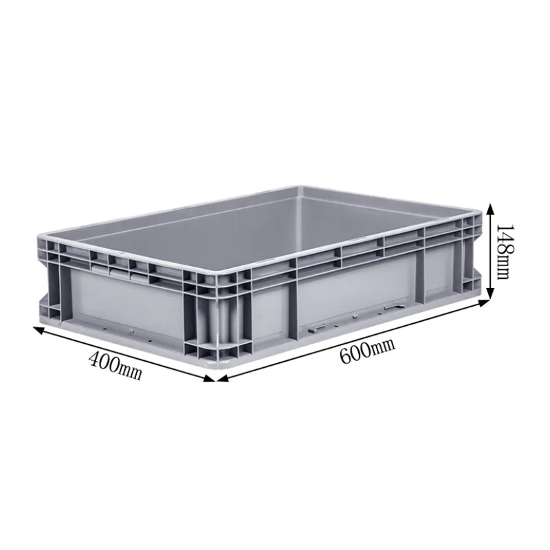 Тара оборотная (17)