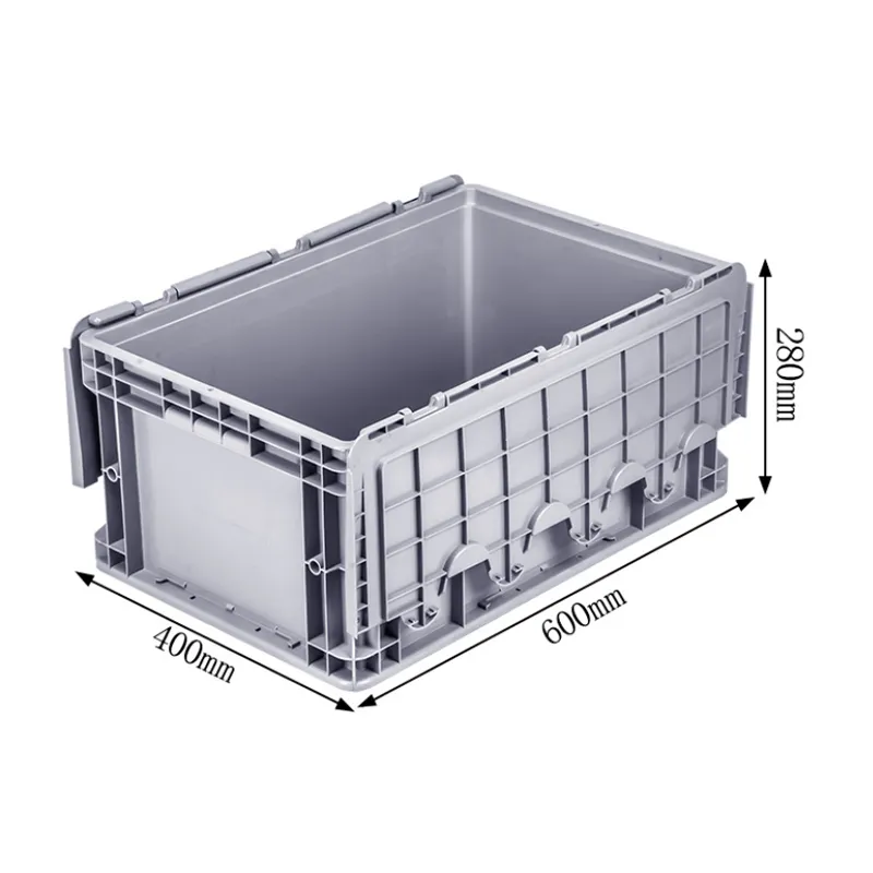 Тара оборотная (20)
