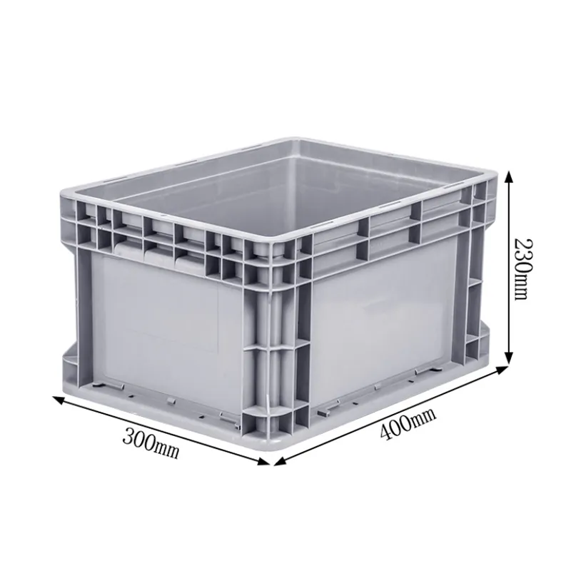 Тара оборотная (3)