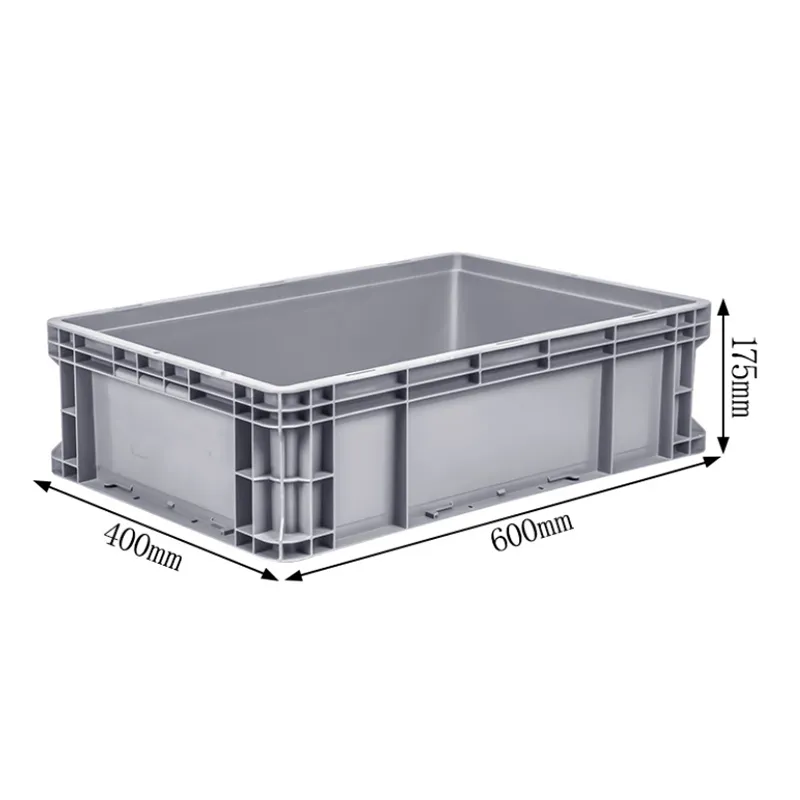Тара оборотная (6)